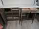 2023 GRAND DESIGN SOLITUDE 376RD | Image - 7