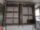 2023 GRAND DESIGN SOLITUDE 376RD | Image - 8