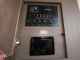 2023 GRAND DESIGN SOLITUDE 376RD | Image - 9