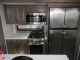2023 GRAND DESIGN SOLITUDE 376RD | Image - 10