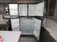 2023 GRAND DESIGN SOLITUDE 376RD | Image - 11
