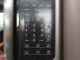2023 GRAND DESIGN SOLITUDE 376RD | Image - 13