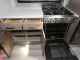 2023 GRAND DESIGN SOLITUDE 376RD | Image - 14