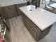 2023 GRAND DESIGN SOLITUDE 376RD | Image - 15