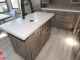 2023 GRAND DESIGN SOLITUDE 376RD | Image - 16