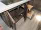 2023 GRAND DESIGN SOLITUDE 376RD | Image - 17