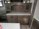 2023 GRAND DESIGN SOLITUDE 376RD | Image - 18