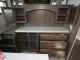 2023 GRAND DESIGN SOLITUDE 376RD | Image - 19