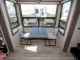 2023 GRAND DESIGN SOLITUDE 376RD | Image - 20