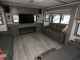2023 GRAND DESIGN SOLITUDE 376RD | Image - 21