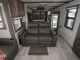 2023 GRAND DESIGN SOLITUDE 376RD | Image - 22