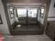 2023 GRAND DESIGN SOLITUDE 376RD | Image - 23