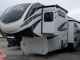 2023 GRAND DESIGN SOLITUDE 376RD | Image - 2