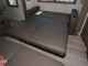 2023 GRAND DESIGN SOLITUDE 376RD | Image - 24