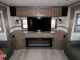 2023 GRAND DESIGN SOLITUDE 376RD | Image - 25