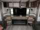 2023 GRAND DESIGN SOLITUDE 376RD | Image - 26