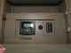 2023 GRAND DESIGN SOLITUDE 376RD | Image - 27