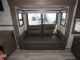 2023 GRAND DESIGN SOLITUDE 376RD | Image - 28