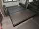 2023 GRAND DESIGN SOLITUDE 376RD | Image - 29