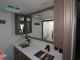 2023 GRAND DESIGN SOLITUDE 376RD | Image - 30