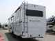 2023 GRAND DESIGN SOLITUDE 376RD | Image - 3