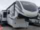 2023 GRAND DESIGN SOLITUDE 376RD | Image - 1
