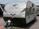 2026 JAYCO JAY FLIGHT SLX 175FQ | Image - 2