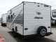 2026 JAYCO JAY FLIGHT SLX 175FQ | Image - 3