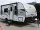 2026 JAYCO JAY FLIGHT SLX 175FQ | Image - 1
