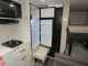 2026 JAYCO JAY FLIGHT SLX 175BH | Image - 26