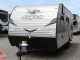 2026 JAYCO JAY FLIGHT SLX 175BH | Image - 2
