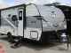 2026 JAYCO JAY FLIGHT SLX 175BH | Image - 1
