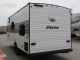 2026 JAYCO JAY FLIGHT SLX 170BH | Image - 3