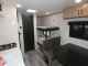 2026 JAYCO JAY FLIGHT SLX 170BH | Image - 5