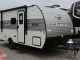 2026 JAYCO JAY FLIGHT SLX 170BH | Image - 1