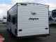 2026 JAYCO JAY FLIGHT SLX 170BH | Image - 3