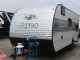 2026 JAYCO JAY FLIGHT SLX 170BH | Image - 2