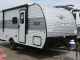 2026 JAYCO JAY FLIGHT SLX 170BH | Image - 1