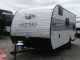2026 JAYCO JAY FLIGHT SLX 170BH | Image - 2