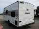 2026 JAYCO JAY FLIGHT SLX 170BH | Image - 3