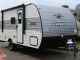 2026 JAYCO JAY FLIGHT SLX 170BH | Image - 1