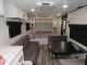 2026 JAYCO JAY FLIGHT SLX 250BH | Image - 6