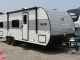 2026 JAYCO JAY FLIGHT SLX 250BH | Image - 1