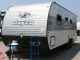 2026 JAYCO JAY FLIGHT SLX 250BH | Image - 2