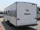 2026 JAYCO JAY FLIGHT SLX 250BH | Image - 3