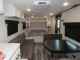 2026 JAYCO JAY FLIGHT SLX 250BH | Image - 8