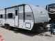 2026 JAYCO JAY FLIGHT SLX 250BH | Image - 1