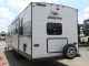 2026 JAYCO JAY FLIGHT SLX 287BHS | Image - 3