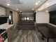 2026 JAYCO JAY FLIGHT SLX 287BHS | Image - 7