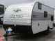 2026 JAYCO JAY FLIGHT SLX 170BH | Image - 2